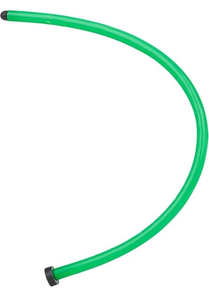 Levhada Kuru Çatlakları Önlemek Için Keman Nemlendirici Boru. Bakım