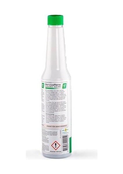 Carbon Clean Products Bell Add Servıce Rens 1d+ Yeni Nesil Dizel Yakıt Katkısı modelleri