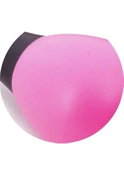 Raymond Marakas Orta Boy M13PNK fırsatları