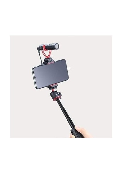 St-07 Telefon Tripod Standı indirimleri