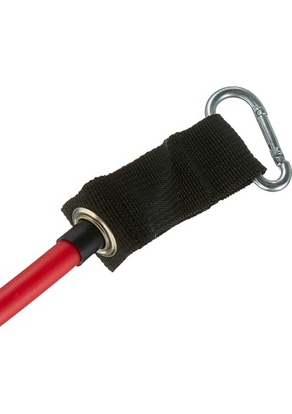 ACS-500 11 Parça 5li Direnç Lastiği Seti fiyatları