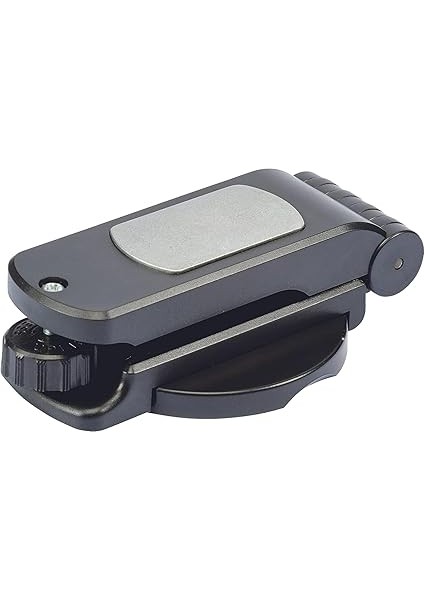 Çapraz Hizalama Tc-Ll 1 (Yatay, Dikey ve Çapraz Çizgiler, Spot Lazer, Entegre Su Terazisi, Yumuşak Kavrama, Duvar Braketi Dahil) - 2270095 modelleri