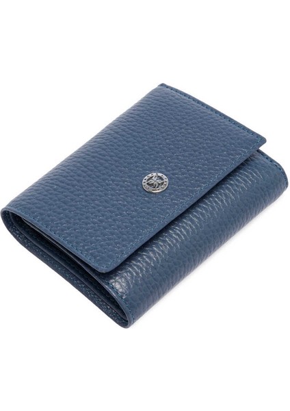 Mavi Hakiki Deri Kadın Cüzdan - S1CB00005633-T0M indirimleri