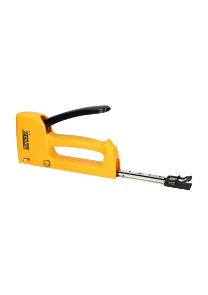 R13 Staple Mekanik El Zımba Tabancası modelleri