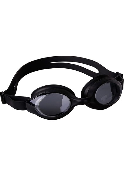 Yetişkin Havuz Deniz Yüzücü Gözlüğü (Lüks Kutulu)
