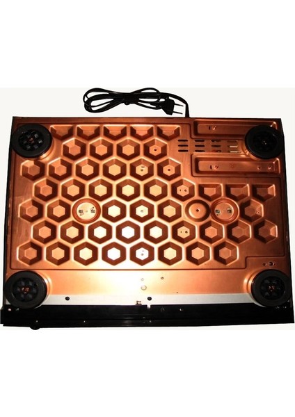 Elite Bakır Efekt Sprey Boya 400 ml modelleri