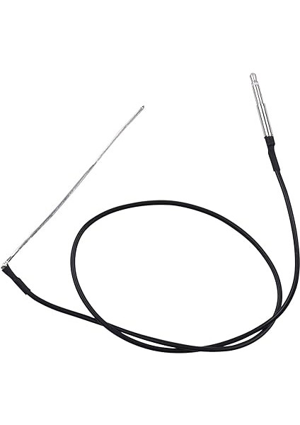 Güçlü Kazanç Kalem -Tube -Hacim ve Ses Kontrolleri ile Akustik Gitar Için En Iyi Bakım En Iyi Bakım, Konuk Meraklıları Için Yüksek Sadakat Sesi fırsatları