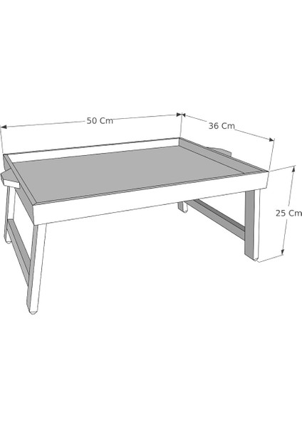 Ayaklı Katlanabilir Hasta Yemek Sehpası Portatif Açılabilir Çok Amaçlı Yemek Tepsisi Yemek Sehpası modelleri
