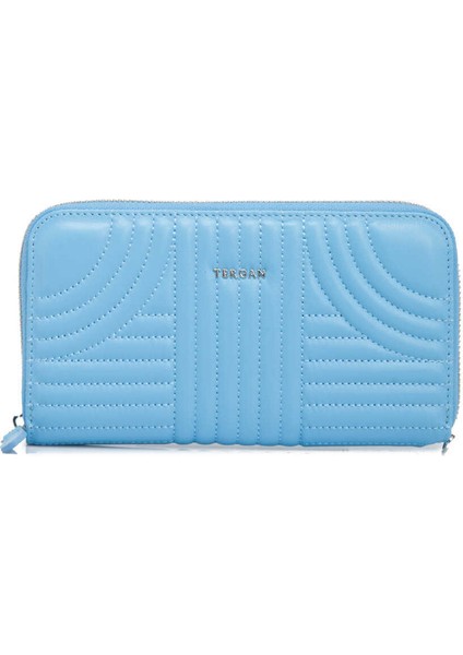 Mavi Hakiki Deri Kadın Cüzdan - S1CB00005800-P6P indirimleri