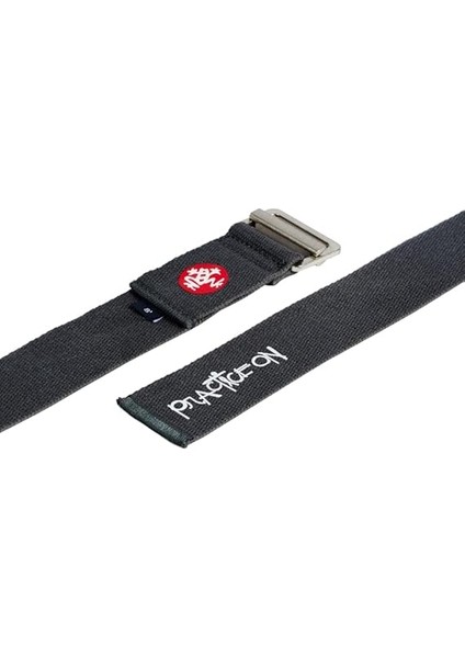 Align Yoga Kayışı fırsatları