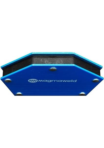 Magmafix Ax-22 Manyetik Kaynak Gönyesi, 22 kg modelleri