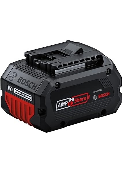 Professional Procore 18 Volt 8,0 Ah Li-Ion Akü fiyatları