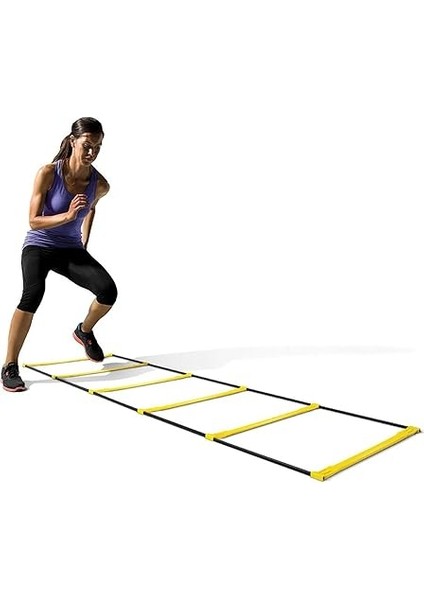 Hız ve Çeviklik Merdiveni fiyatları