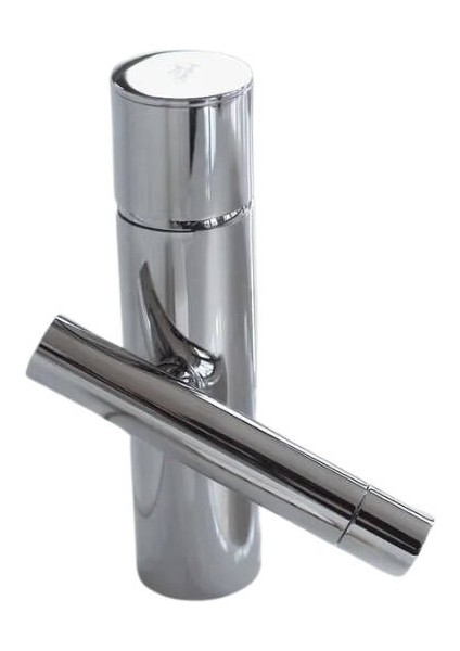 Al Fiere Lavabo Bataryası - N9785AA-