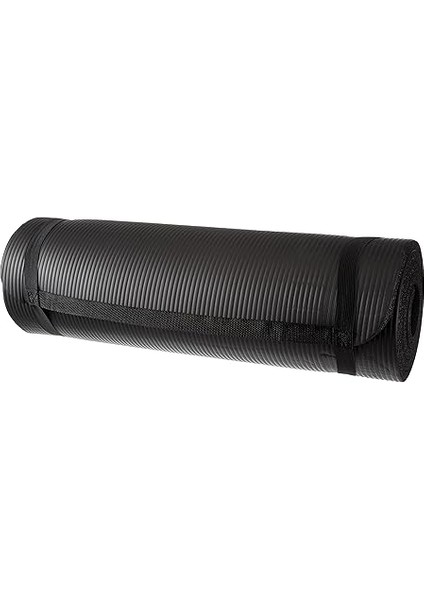 15 mm Yoga Mat & Pilates Minderi fiyatları
