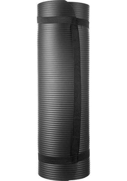 15 mm Yoga Mat & Pilates Minderi modelleri