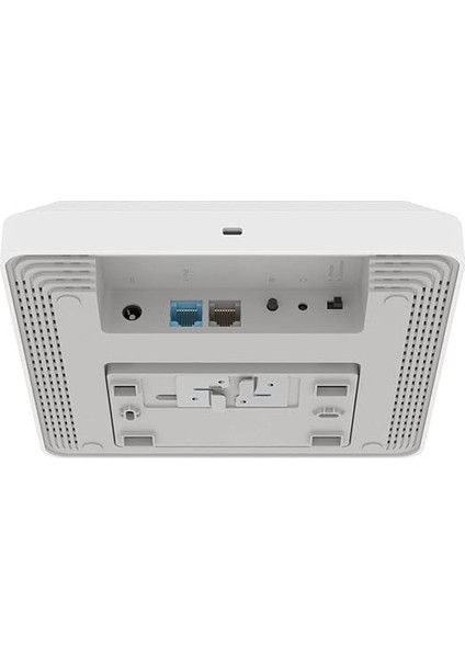 Voyager Pro AX1800 Wi-Fi Mesh Ebeveyn K Fiber Vpn Router Access Point 1xrj-45 1xrj-45+Poe 18W 802.3AT KN-3510 fiyatları