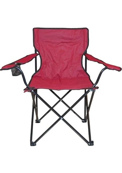 Çantalı Pratik Katlanır Bez Kamp Piknik Bahçe Plaj Deniz Doga Koltuk Sandalyesi Sezlong 2,3kg (Yeşil) fiyatları