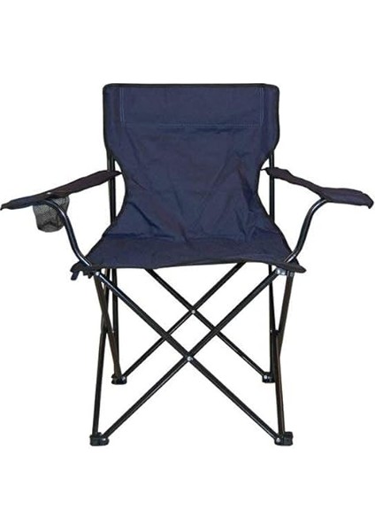 Çantalı Pratik Katlanır Bez Kamp Piknik Bahçe Plaj Deniz Doga Koltuk Sandalyesi Sezlong 2,3kg (Yeşil) modelleri