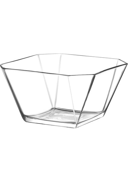 Karen Tekli Büyük Boy Salata Kasesi fırsatları