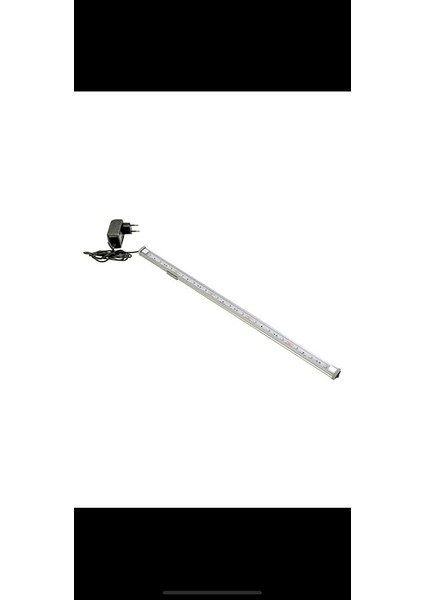 Tezgah Altı LED Aydınlatma 50 cm (Gün Işığı) fiyatları