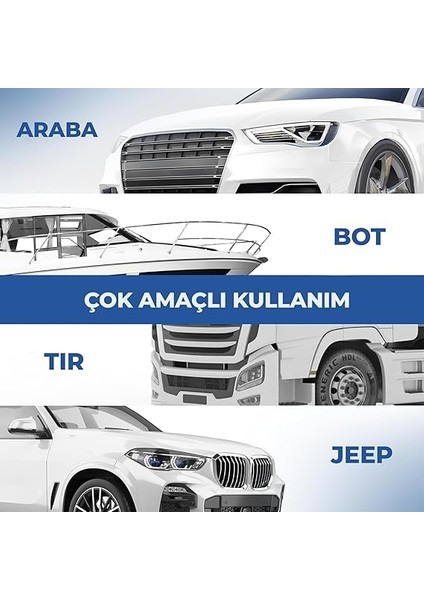 - Güderi Oto Kurulama Bezi 50X70 Cm, Büyük Boy Ultra Emici Araç Kurulama Havlusu, Yıkanabilir Sentetik Araba Güderi Bezi indirimleri