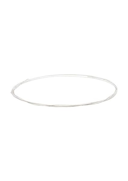 J2704 Normal Tension Tek Klasik Gitar Teli (D) modelleri