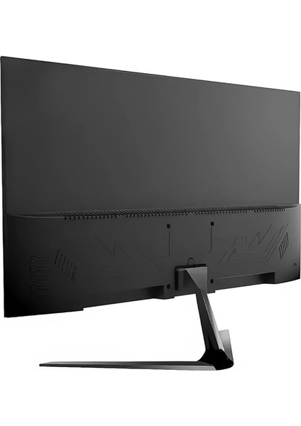 Art İ5-3470 16GB 256GB SSD 22" Masaüstü Ofis Bilgisayarı indirimleri