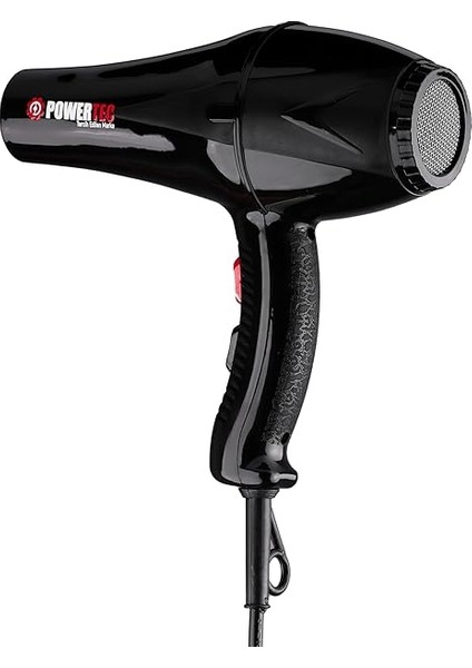 TR-901 Fön Makinesi + Vigo Başlık Profesyonel Saç Kurutma fırsatları