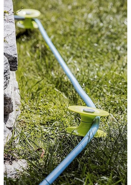 Hortum ve Kablo Yönlendirme Kazığı fırsatları