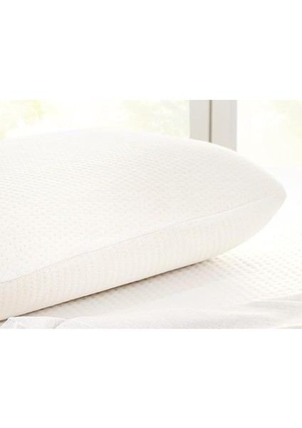 Coco Darrel Visco Yastık - Beyaz indirimleri