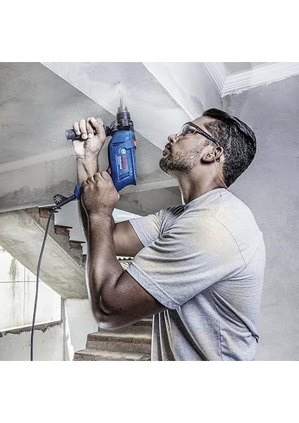 Professional Accessories 2607000982 Adaptör ve Mandren, Yeşil, 1 Adet fırsatları