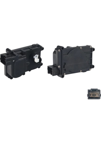 Merkezi Kapı Kilit Motoru Arka Sol Hyundaı Accent Yumurta Kasa 1995-2000 fiyatları