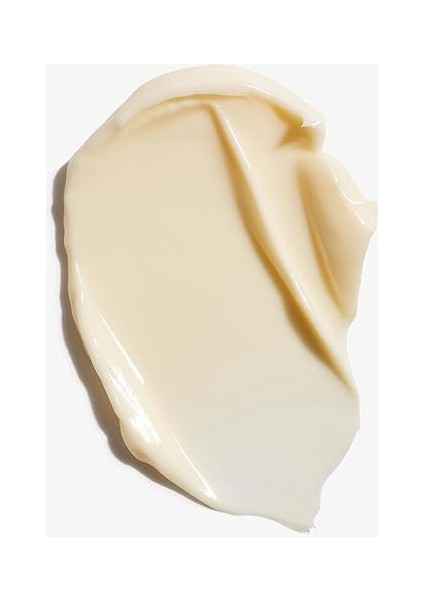 Overnight Bright Sleeping Cream Aydınlatıcı & Leke Karşıtı Gece Bakım Kremi (50 Ml) modelleri