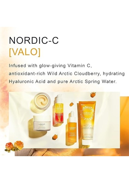 Overnight Bright Sleeping Cream Aydınlatıcı & Leke Karşıtı Gece Bakım Kremi (50 Ml) indirimleri