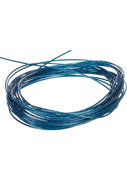 Çamaşır Ipi Çelik 10MT fiyatları