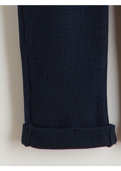 Yeni Sezon Beli Lastikli Erkek Çocuk Tayt Pantolon fiyatları