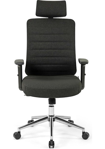 Thunder Pro Fab Yönetici Koltuğu | Ofis Sandalyesi modelleri