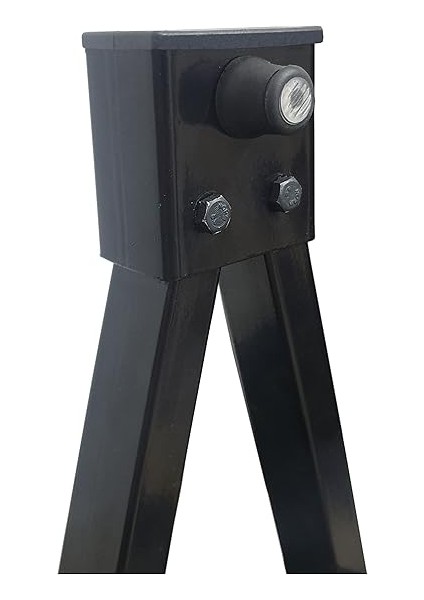 Çello Sehpası/standı (Black) modelleri