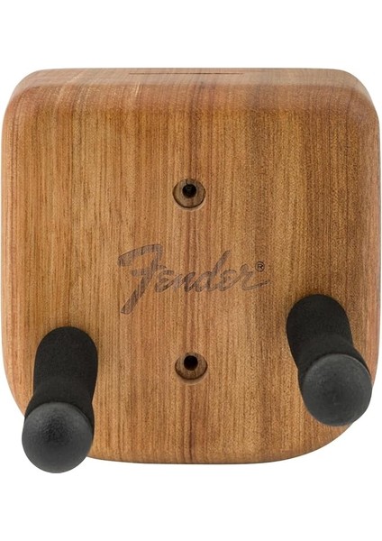 Strat® Duvar Askısı