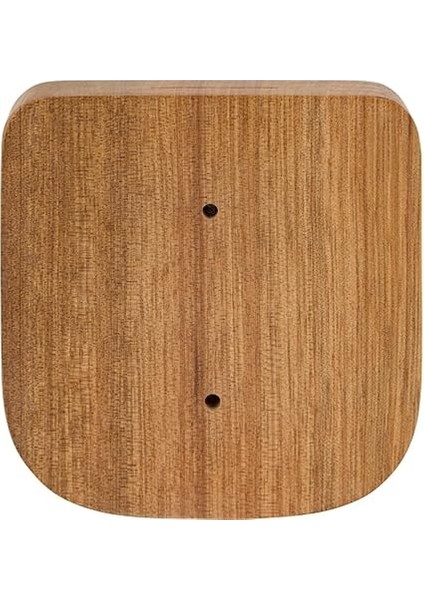 Strat® Duvar Askısı fiyatları