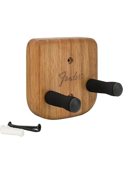 Strat® Duvar Askısı modelleri