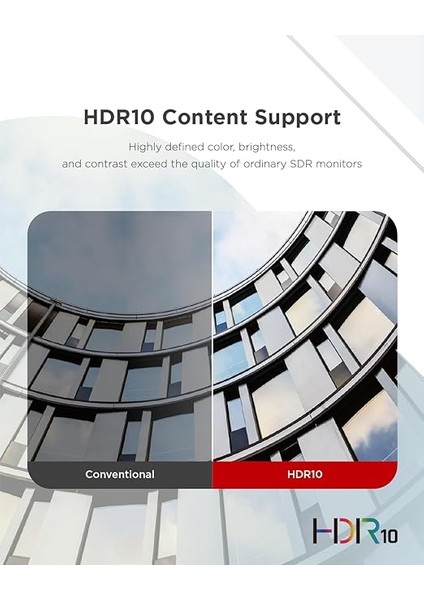 VG2708-4K Workpro Monıtor 27" 4ms 60HZ 3840 x 2160 4K Tılt Swıvel Pıvot Yukseklık Ayarı indirimleri