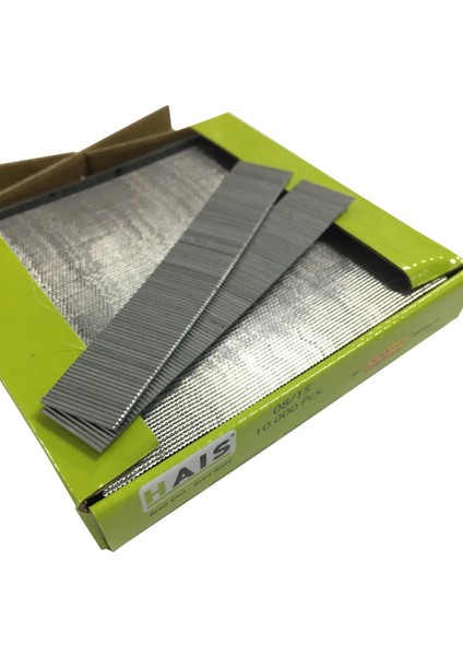 Brad Çivi 08/15 (Başsız) - 5000 Adet fiyatları