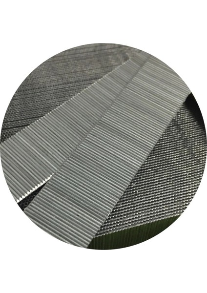 Brad Çivi 08/15 (Başsız) - 5000 Adet modelleri