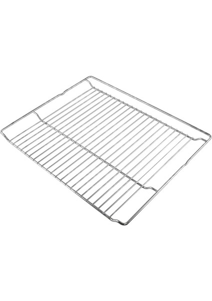 Fırın Için Tel Izgara 465X375 Mm, Bosch Siemens Profilo ile Uyumlu
