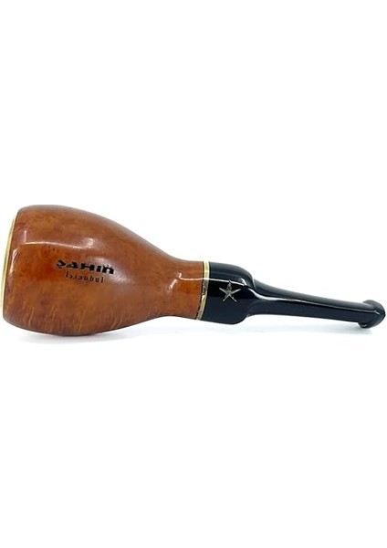 Filtresiz 44 Ring Puro Ağızlığı 821150 fiyatları