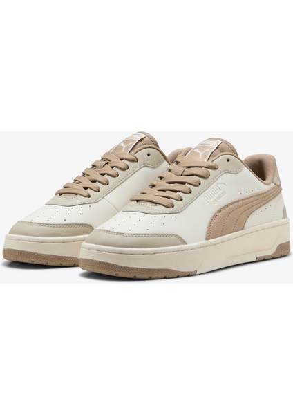 Ca Match Lux Unisex Beyaz Spor Ayakkabı.01 fiyatları