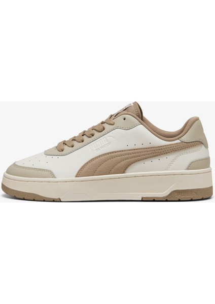 Ca Match Lux Unisex Beyaz Spor Ayakkabı.01 modelleri