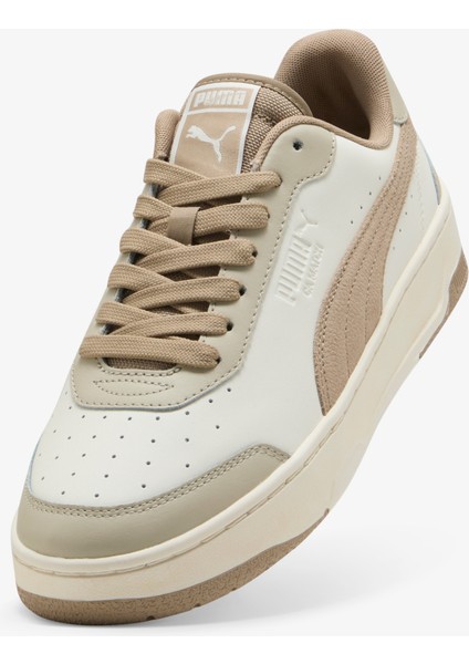 Ca Match Lux Unisex Beyaz Spor Ayakkabı.01 indirimleri